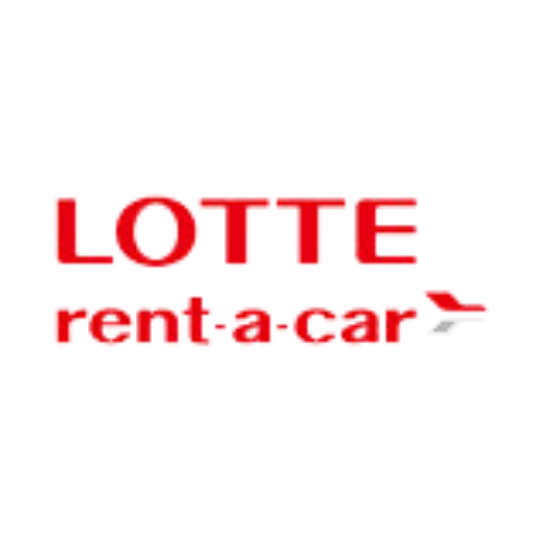 CN CÔNG TY TNHH LOTTE RENT A CAR VINA TẠI TP ĐÀ NẴNG