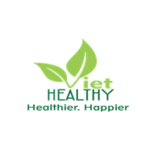Công ty cổ phần Viet Healthy
