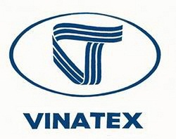 CÔNG TY CP VINATEX QUỐC TẾ (CN NHA TRANG)