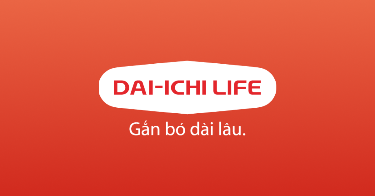 CÔNG TY TNHH MTV AN KHANG HƯNG THỊNH NT