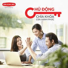 Công Ty Trách Nhiệm Hữu Hạn An Thịnh Đầu Tư