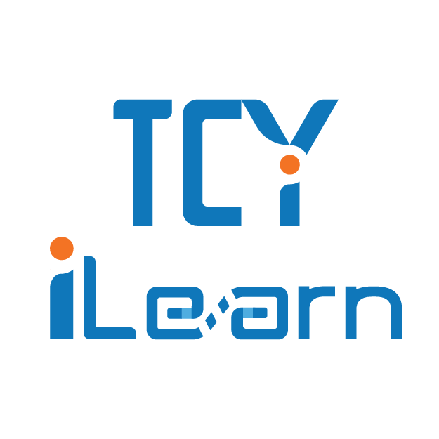 Công Ty CP ILEARN