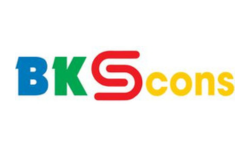 Công ty Cổ phần Xây Dựng Bách Khoa Sài Gòn