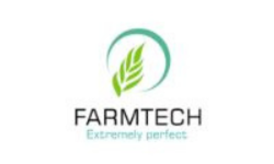 Công Ty Cổ Phần FARMTECH VIETNAM