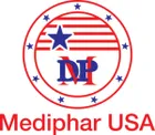 CÔNG TY TNHH MEDIPHAR USA