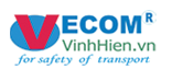 Công Ty TNHH TM Điện Tử Vinh Hiển