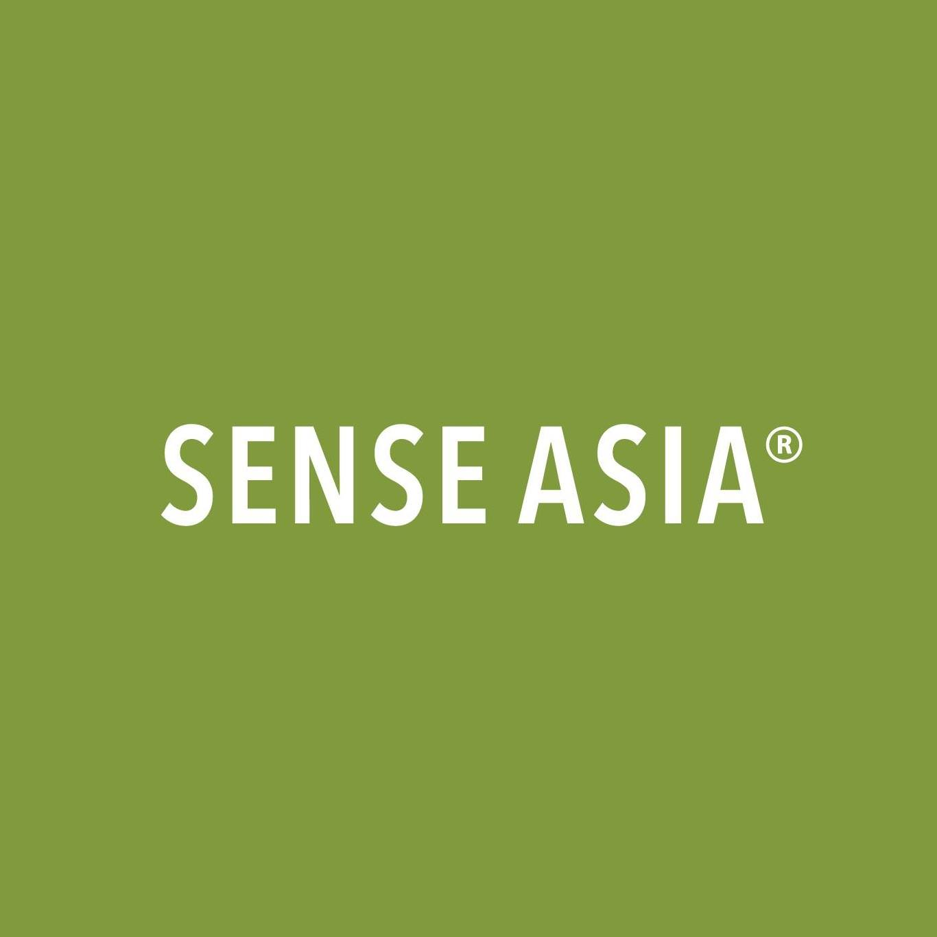 SENSE OF ASIA COMPANY LIMITED