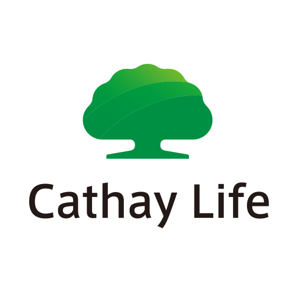 Công ty TNHH Bảo Hiểm Nhân Thọ Cathay Việt Nam