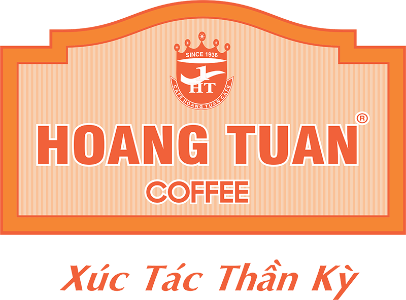 Công ty Cổ phần Cà phê Hoàng Tuấn