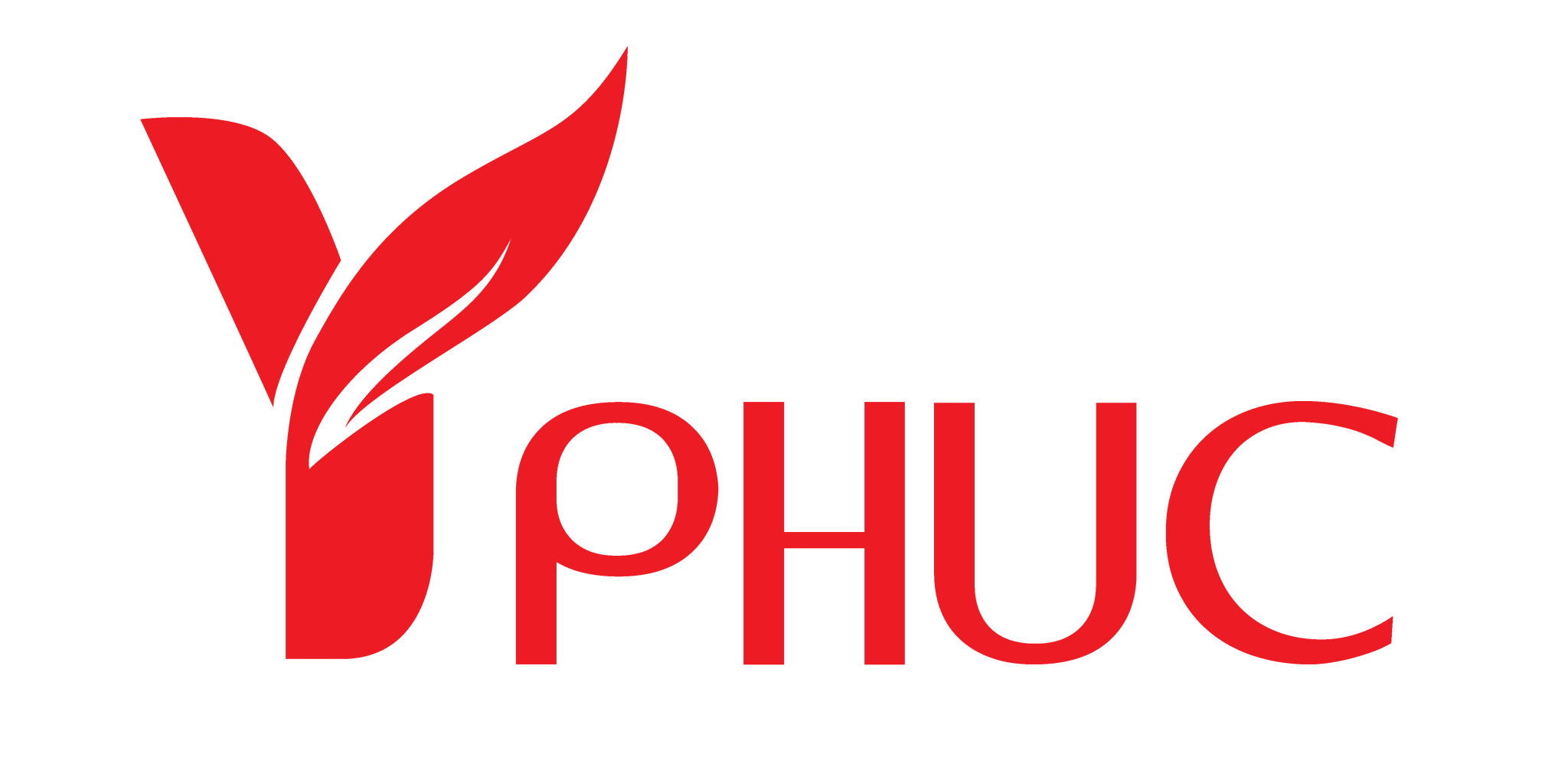 Công Ty TNHH Thương Mại Y Phúc