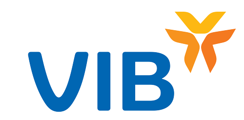 Ngân hàng Quốc tế VIB