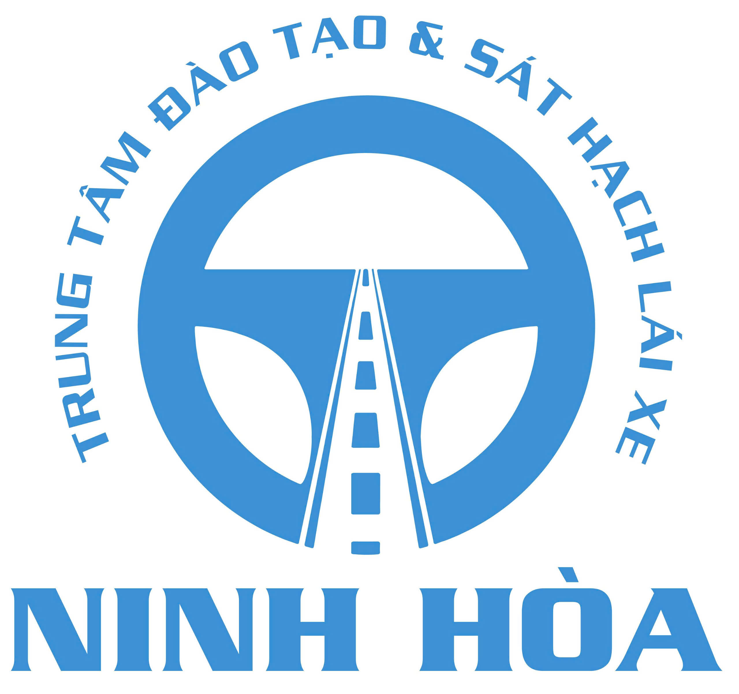 Trung Tâm Đào Tạo và Sát Hạch Lái Xe Ninh Hòa