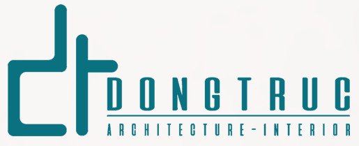 Công ty TNHH XD, TM Và Trang Trí Nội Thất Đông Trúc