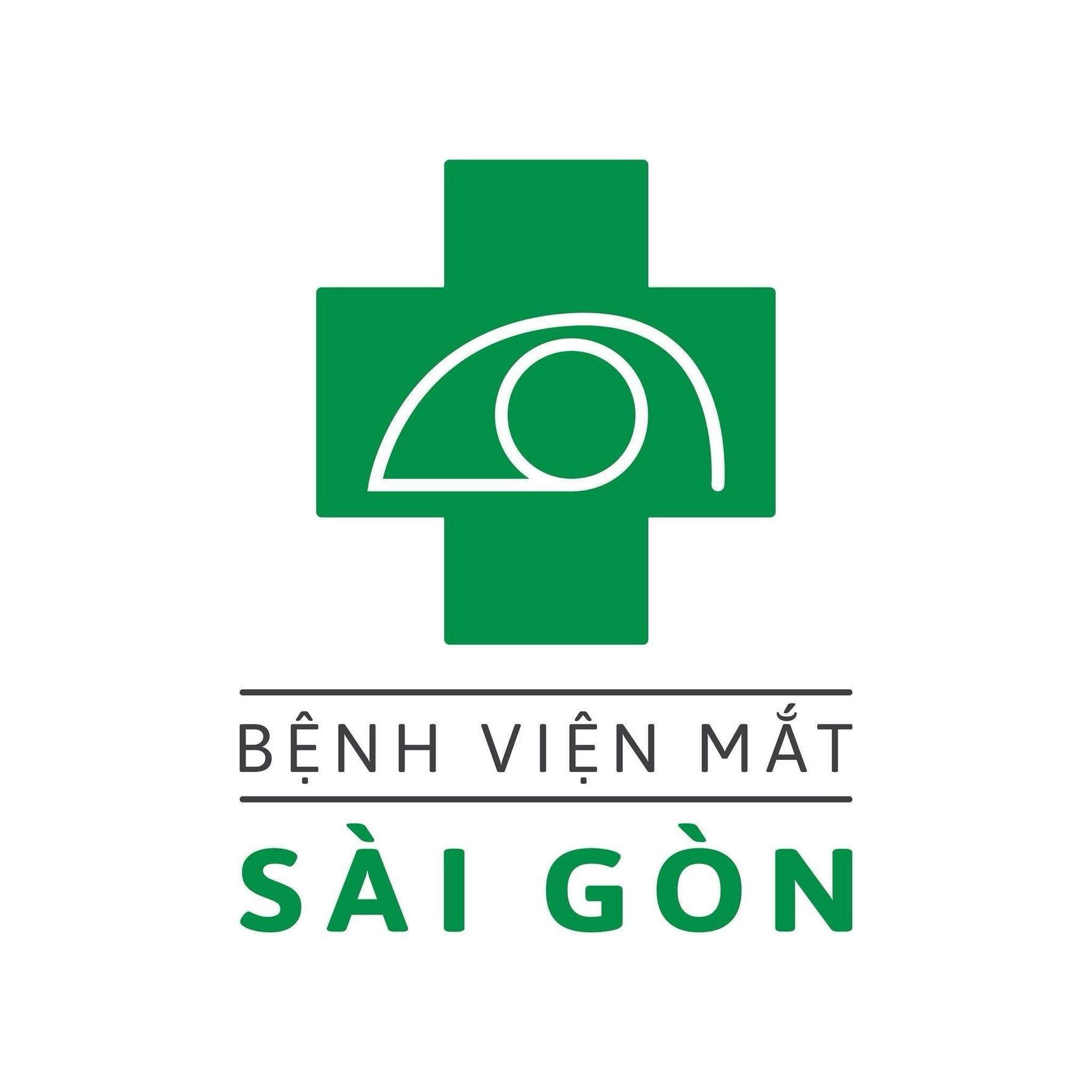 BỆNH VIỆN MẮT SÀI GÒN NHA TRANG