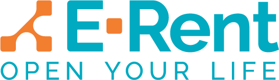 CÔNG TY TNHH MTV PHẦN MỀM E-RENT