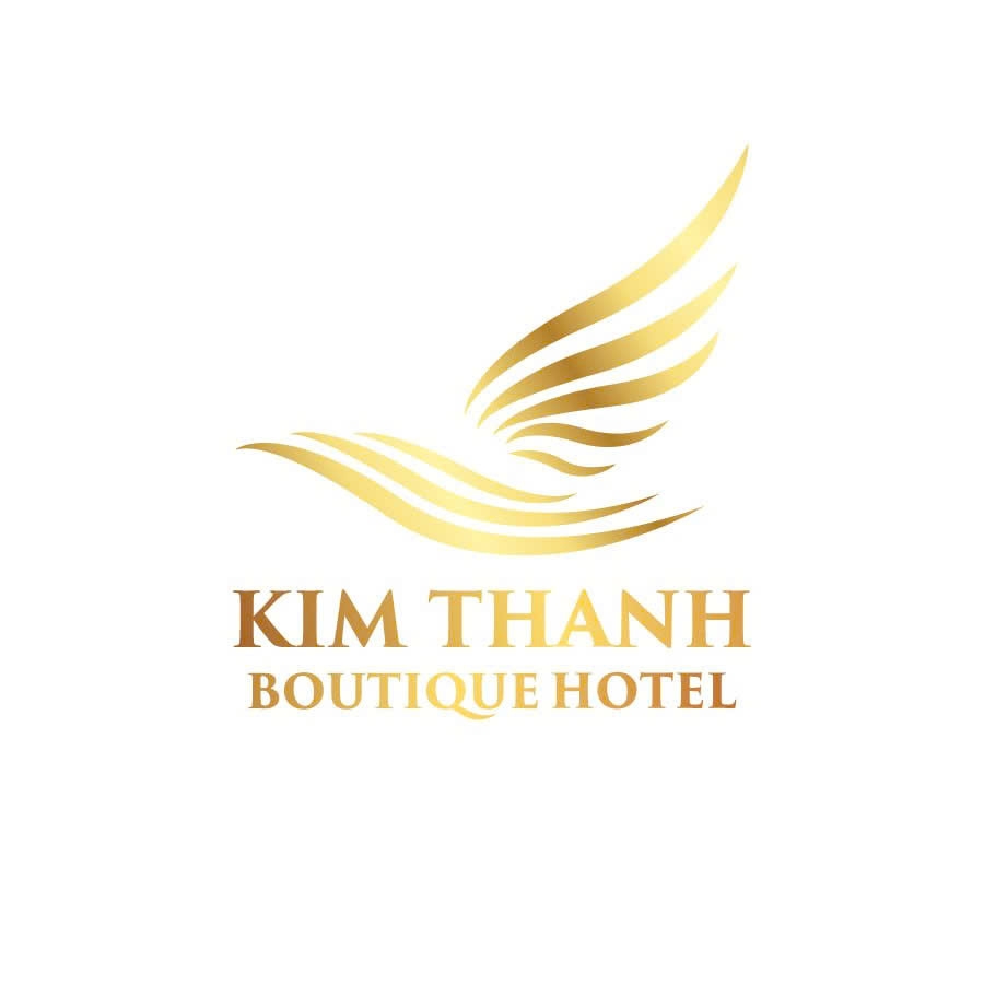 KIM THÀNH BOUTIQUE HOTEL NHA TRANG