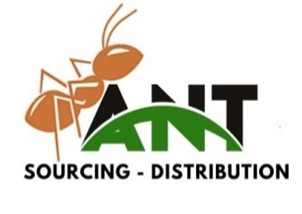 CÔNG TY TNHH PHÂN PHỐI KIẾN THỢ