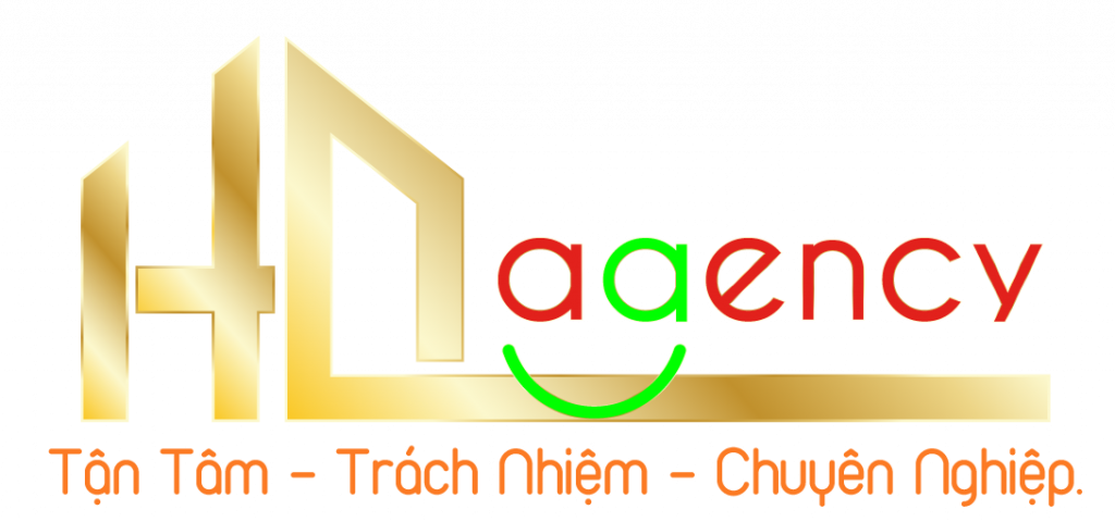 CÔNG TY TNHH QUẢNG CÁO & SỰ KIỆN HOÀNG QUÂN
