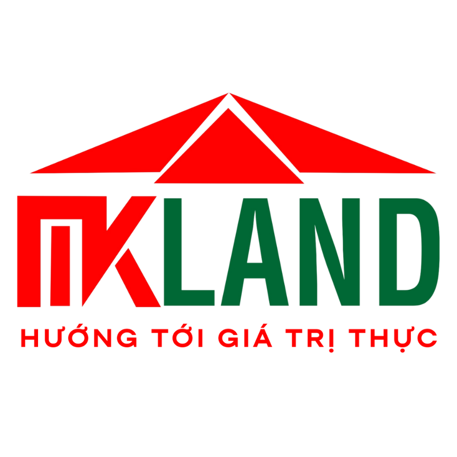 Bất Động Sản MK Land