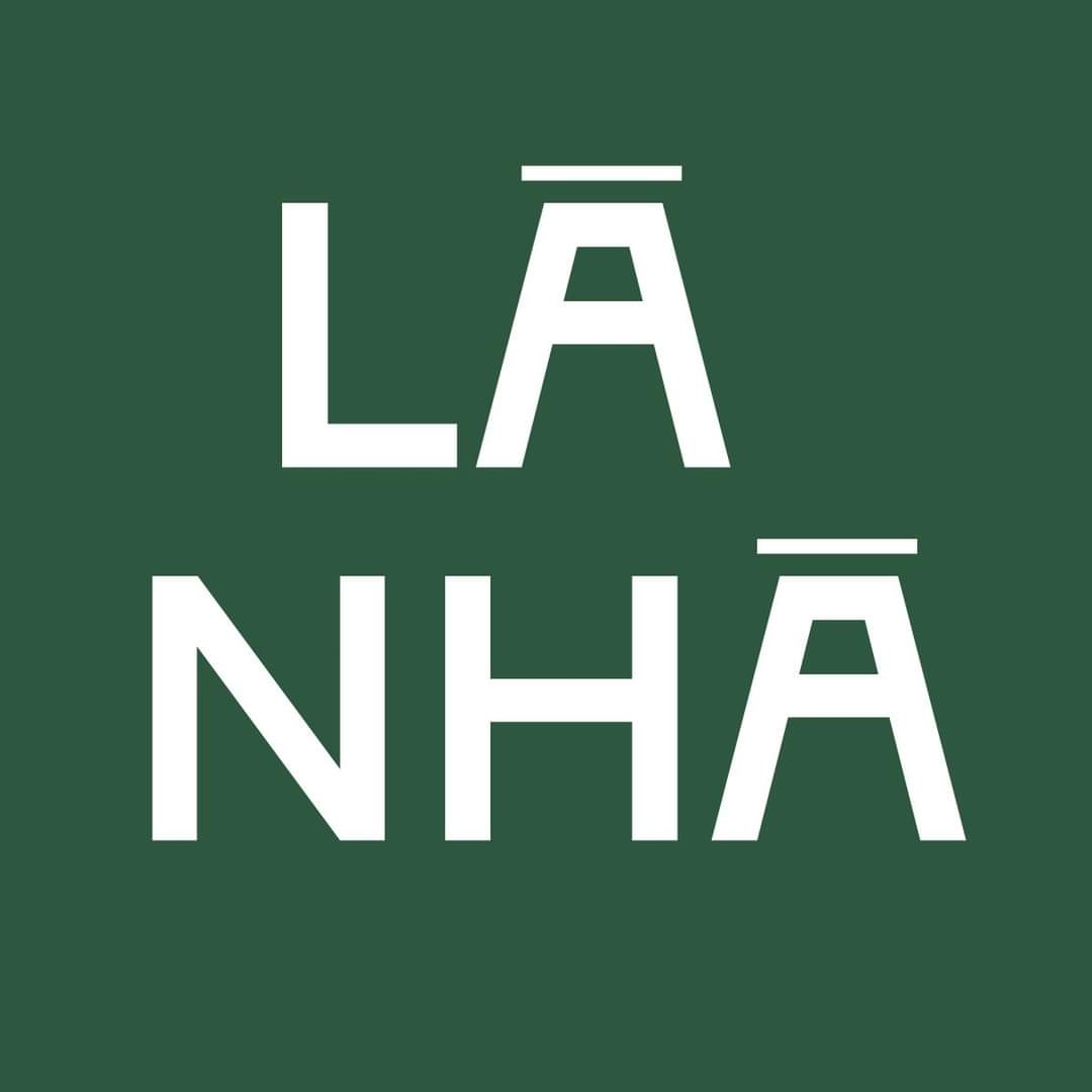 NHÀ HÀNG LÀ NHÀ