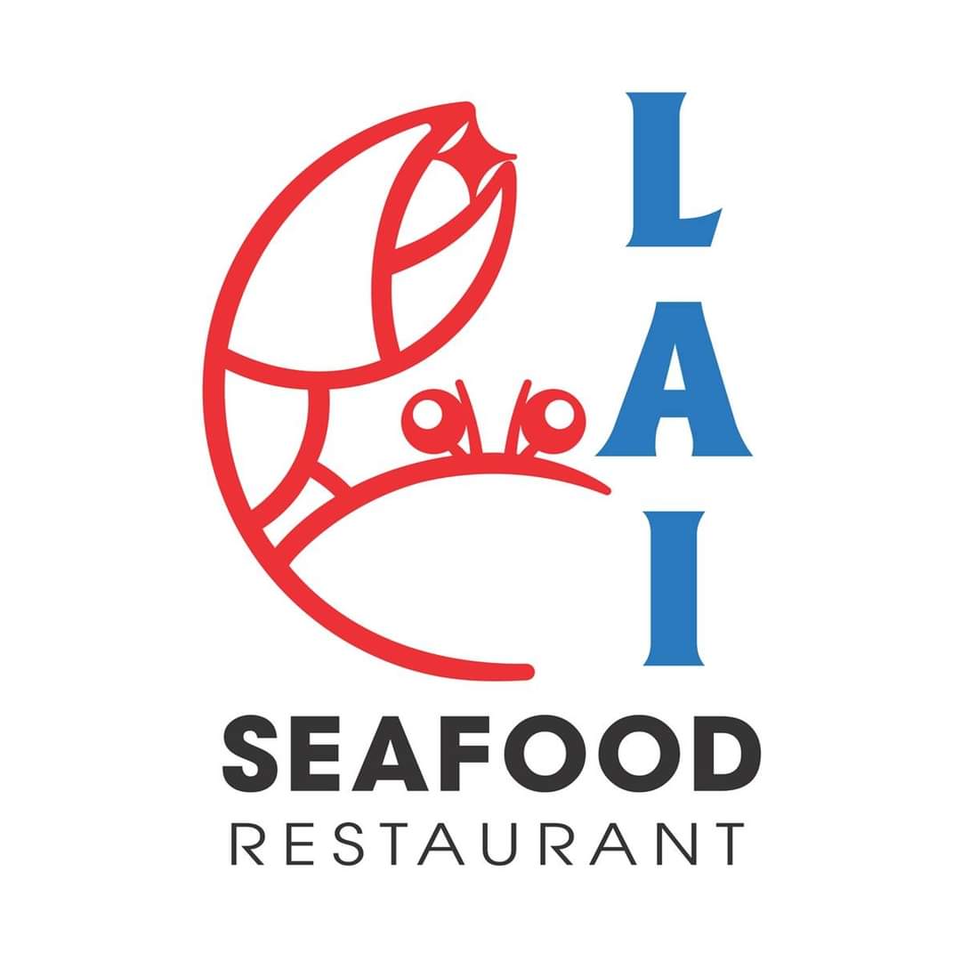 NHÀ HÀNG SEAFOOD LAI