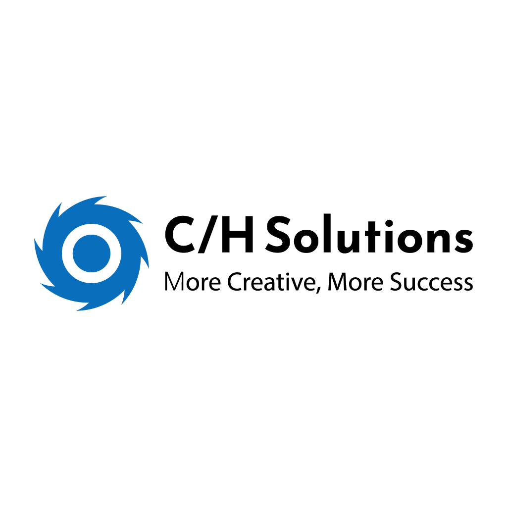 CH Solutions