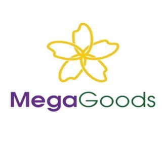 CÔNG TY TNHH SX TM MEGA - CN NHA TRANG