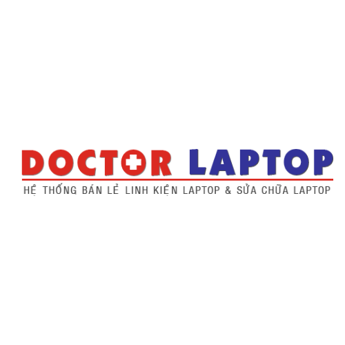 Drlaptop Trung Tâm Sửa Chữa Laptop
