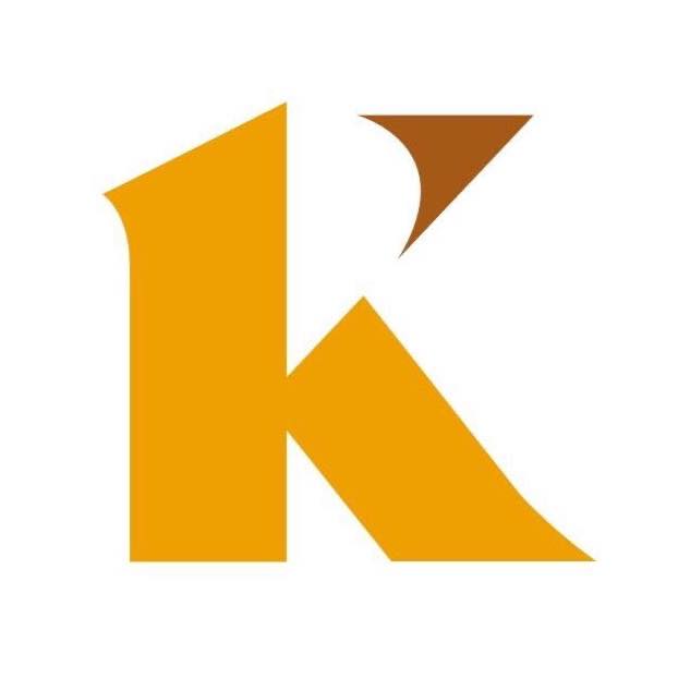 CÔNG TY CỔ PHẦN ĐẦU TƯ KIẾN HƯNG GROUP