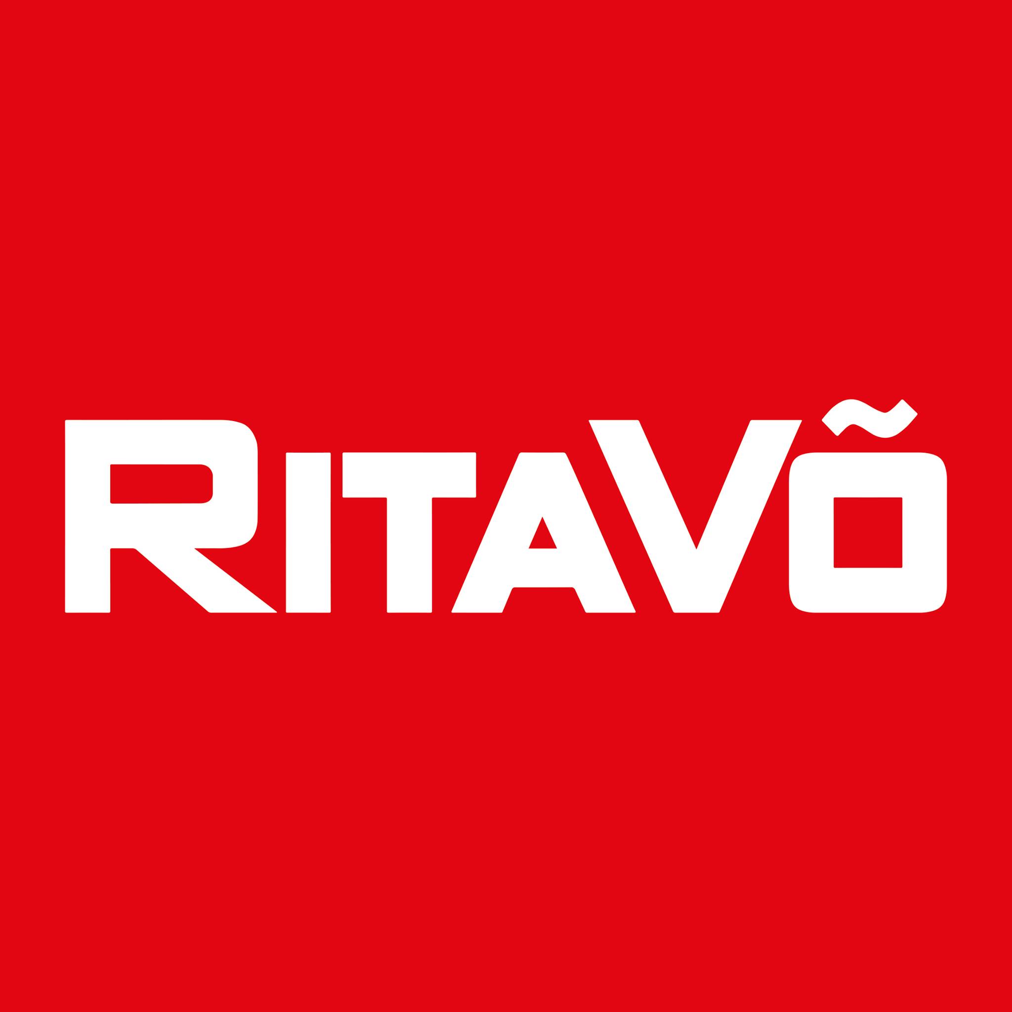 CÔNG TY TNHH TẬP ĐOÀN RITAVÕ