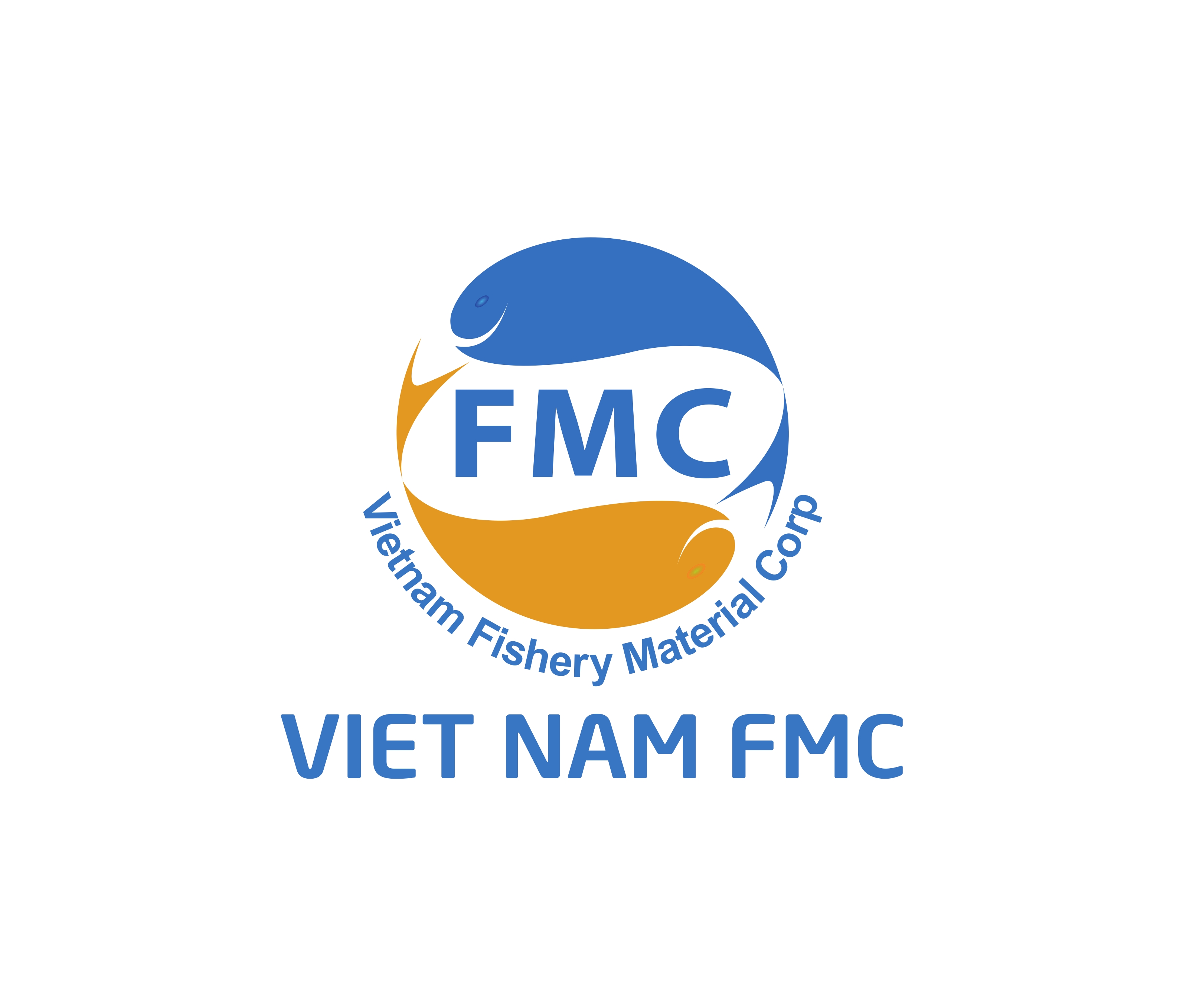 CÔNG TY TNHH VẬT TƯ THỦY SẢN VIỆT NAM ( VIET NAM FMC)