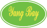 CÔNG VIÊN DU LỊCH YANG BAY - CHI NHÁNH TỔNG CÔNG TY KHÁNH VIỆT