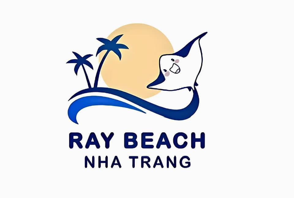 RAYBEACH NHA TRANG