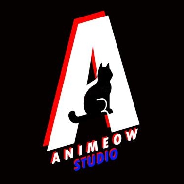CÔNG TY TNHH ANIMEOW