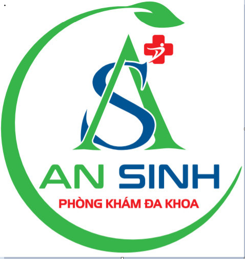 CÔNG TY TNHH Y TẾ AN SINH NT