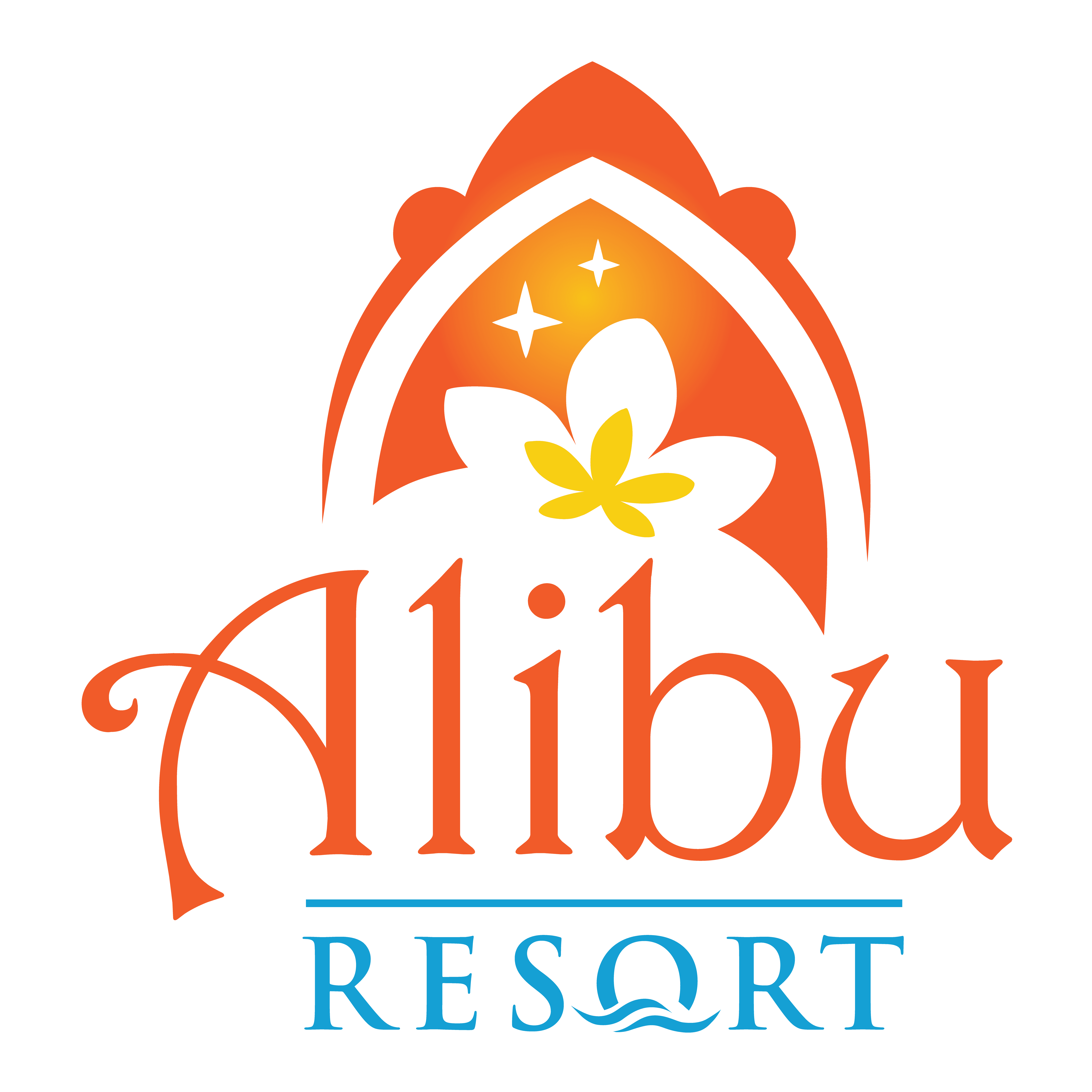 Alibu Resort Nha Trang