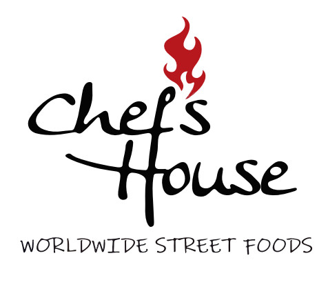 HỘ KINH DOANH CHEFSHOUSE VÀ BARRIQUE