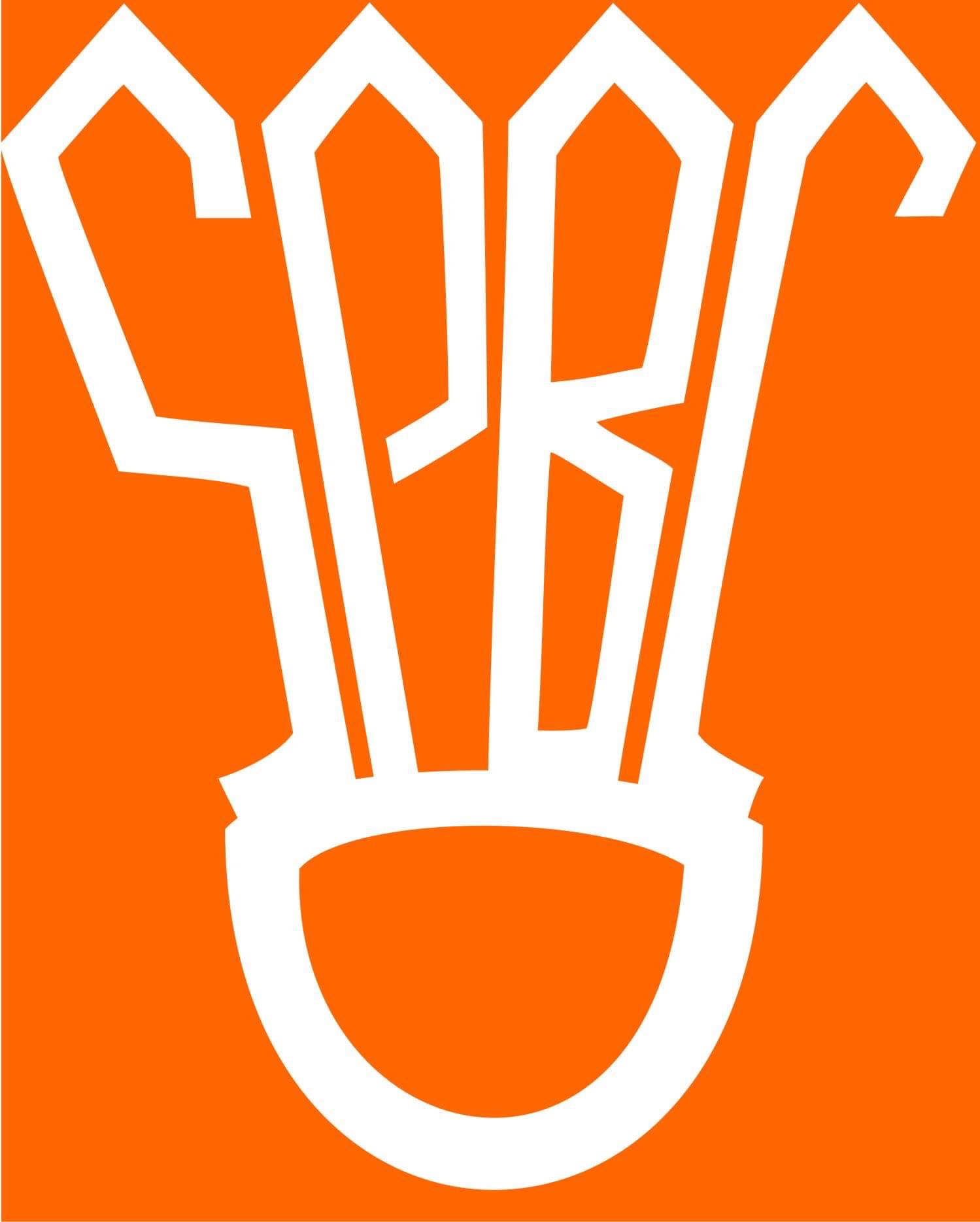 Passion sports