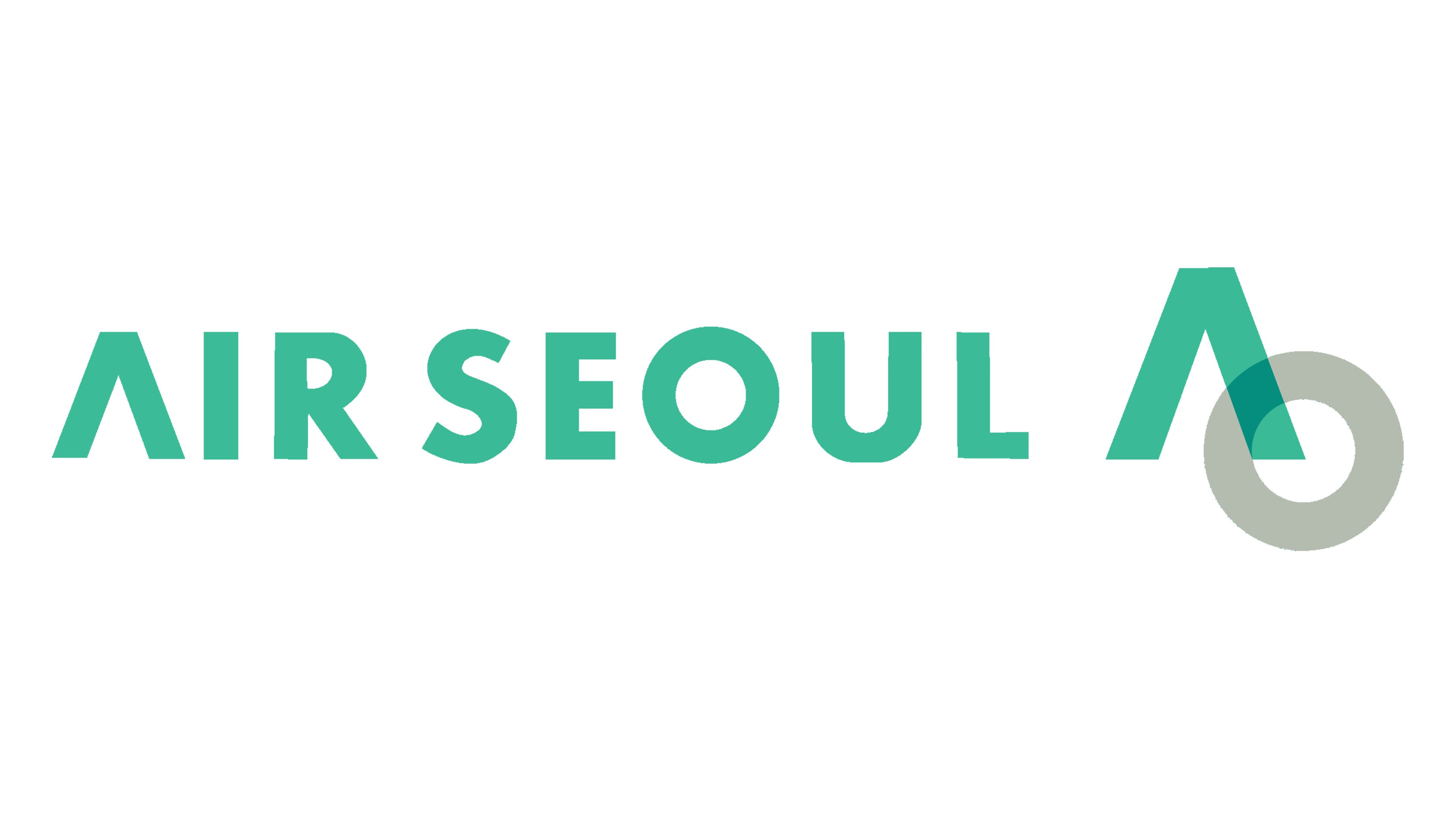 Văn phòng bán vé Hãng hàng không Air Seoul Nha Trang