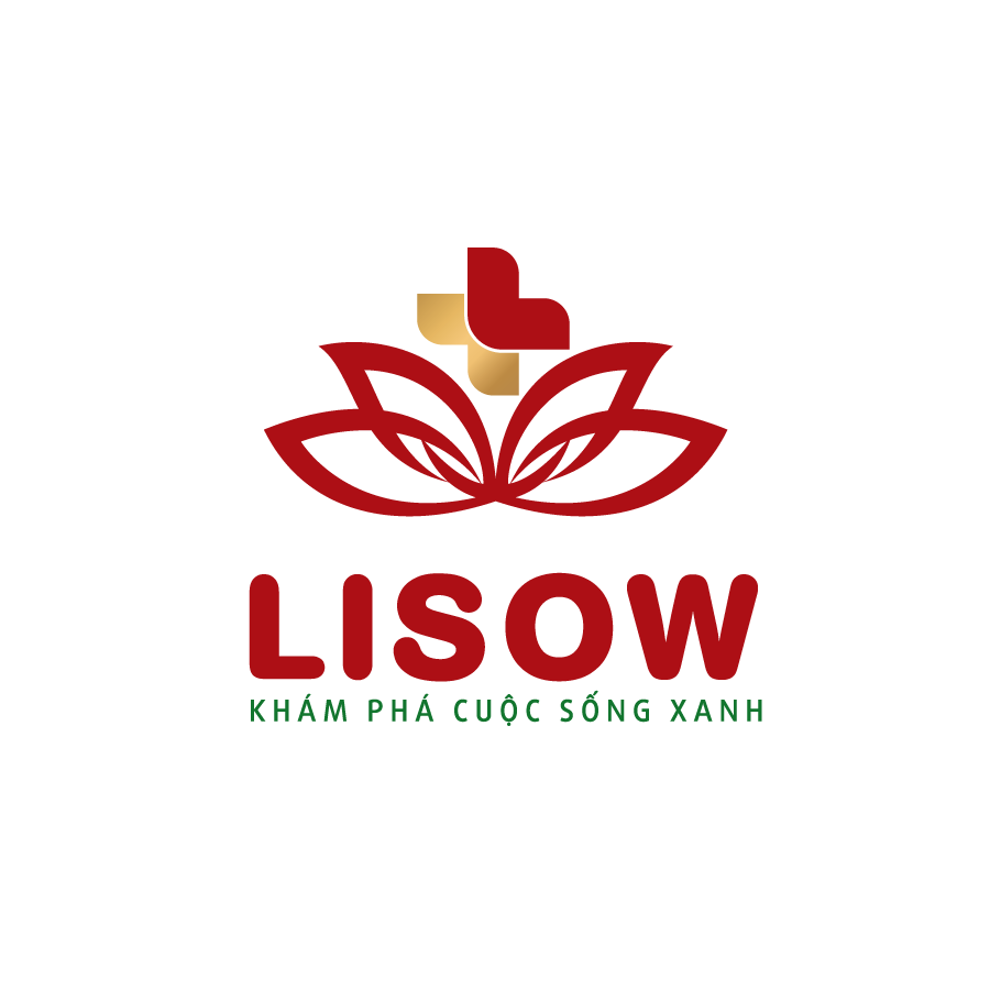 CÔNG TY CỔ PHẦN TRANG TRẠI DƯỢC LIỆU LIÊN SƠN