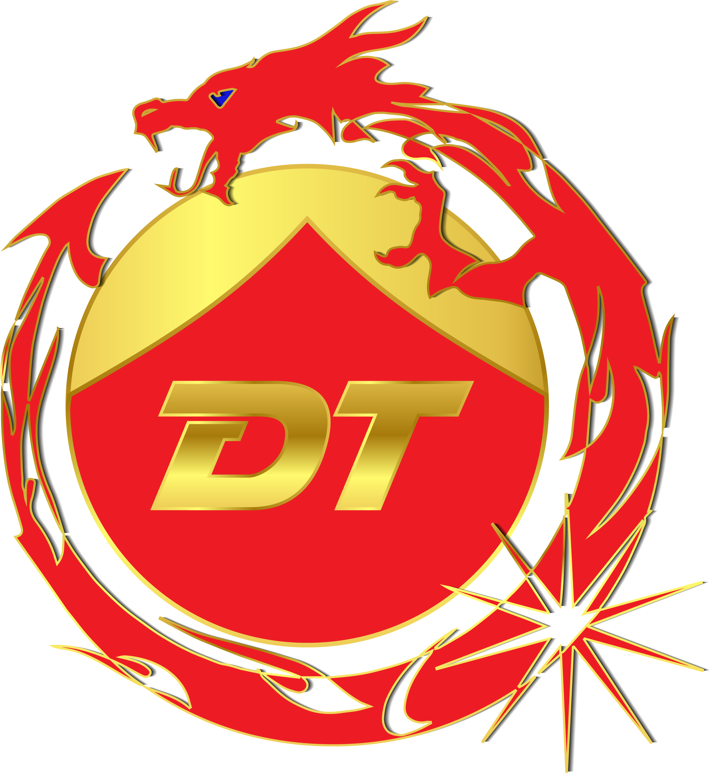Công Ty TNHH ĐỈNH THIÊN ASIA