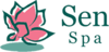 SEN SPA NHA TRANG