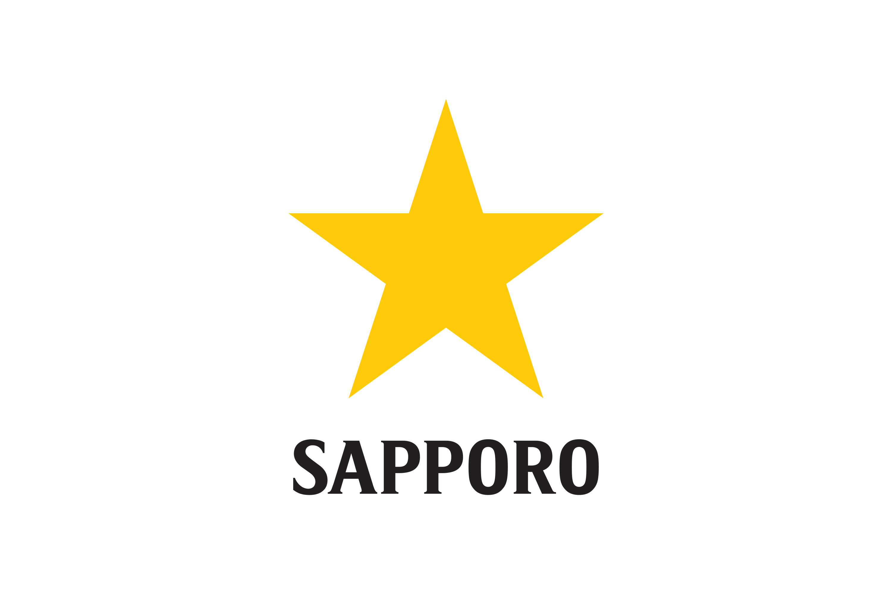 Công ty TNHH Sapporo Việt Nam