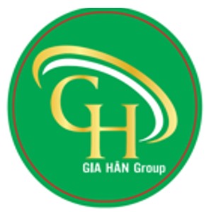 Công ty TNHH TMDV Gia Hân Group