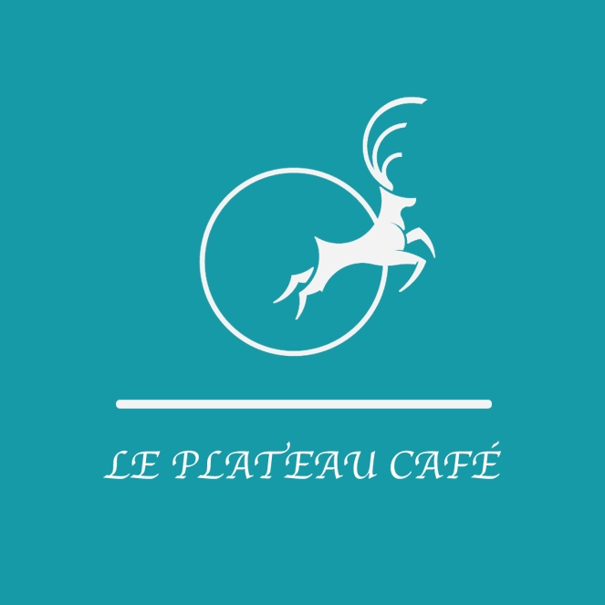 CÔNG TY CỔ PHẦN LE PLATEAU VIỆT NAM