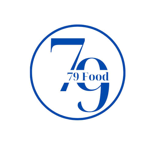 ĐẶC SẢN 79 FOOD