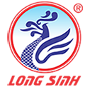 Công ty TNHH Long Sinh