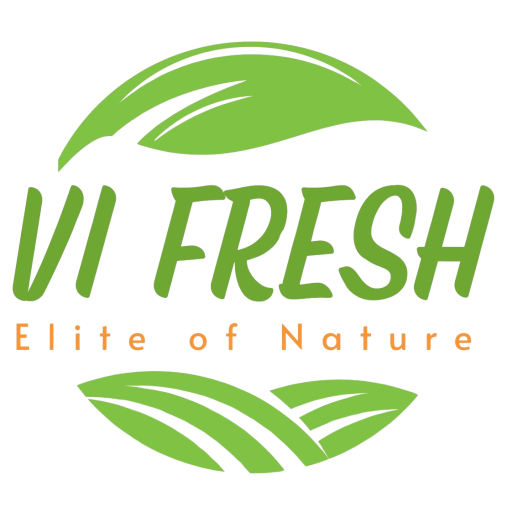 CÔNG TY TNHH VIFRESH VIETNAM