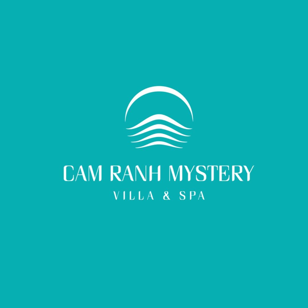 CAM RANH MYSTERY VILLA