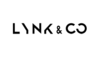 LYNK & CO NHA TRANG